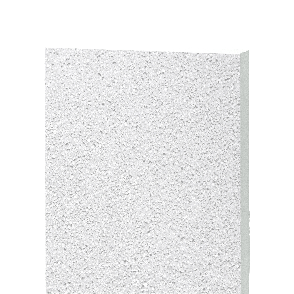 Фиброцементная плита Бетэко Стоун 1200х1570х8мм RAL 9003