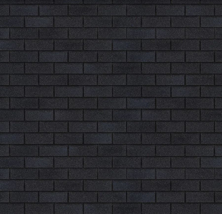 ТЕХНОНИКОЛЬ HAUBERK фасадная плитка, Цокольный кирпич, Скандинавский