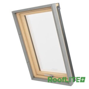 Фартук теплоизоляционный RoofLITE+ IFC 114х118