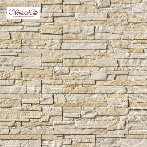 Камень искусственный для НФС White Hills Каскад Рейндж F230-10 без расшивки