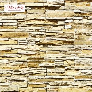 Камень искуственный для НФС White Hills Кросс Фелл F100-10 без расшивки