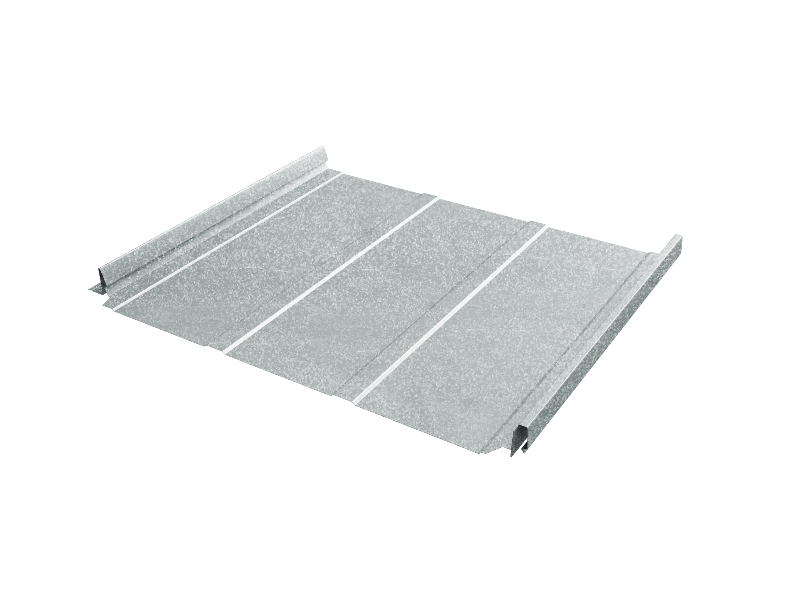 Кликфальц Pro Line Grand Line 0,5 Zn