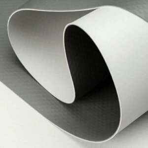 Мембрана ПВХ Технониколь Logicroof V-GR 1,5мм серая (2,10x20м)