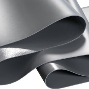Мембрана ПВХ Технониколь Logicroof V-SR 1,5мм темно-серая (0,25х10м)