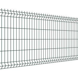 Панель Profi 1,03х2,5 RAL 6005 GL