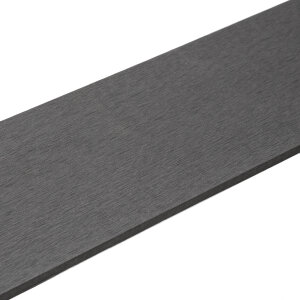 Панель универсальная CM Decking 3000х150х9.5 мм цвет ebony (эбен)