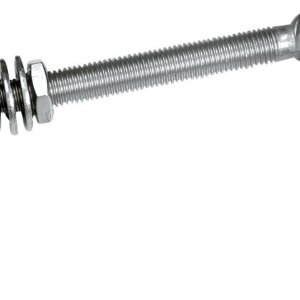 Петля в сборе GAM12 150 мм
