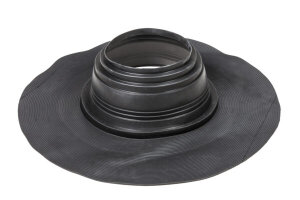 Уплотнитель резиновый Felt-Roofseal №6 (200-250)