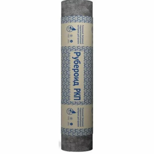 Рубероид РКП-О2 350 упак 46 рул (15м2)