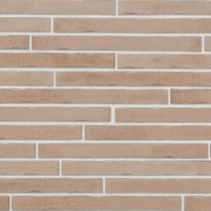Рядовая плитка Leonardo Stone Бостон 334 с расшивкой 1,2 см