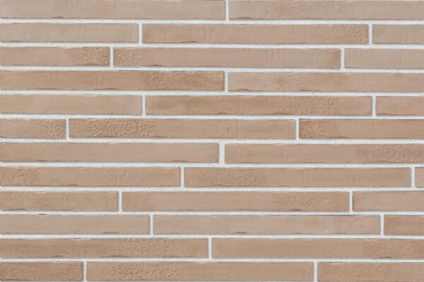 Рядовая плитка Leonardo Stone Бостон 334 с расшивкой 1,2 см