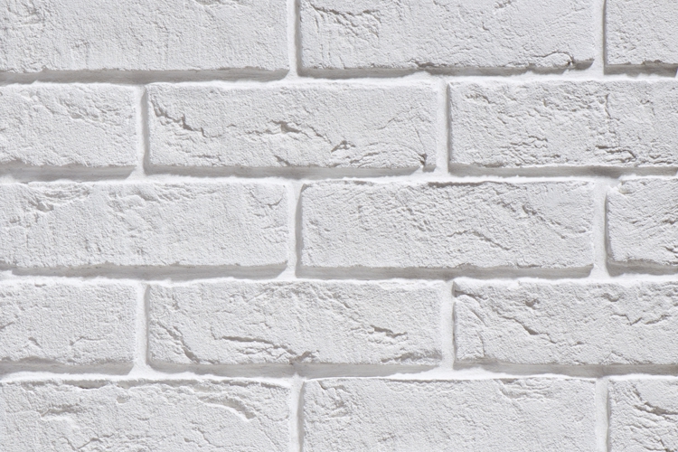 Рядовая плитка Leonardo Stone Брюгге 100 с расшивкой 1,2 см