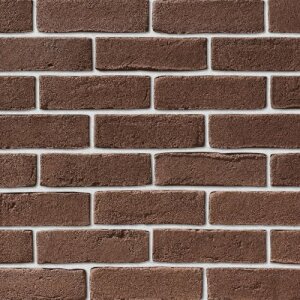 Рядовая плитка Leonardo Stone Дижон 709 с расшивкой 1,2 см