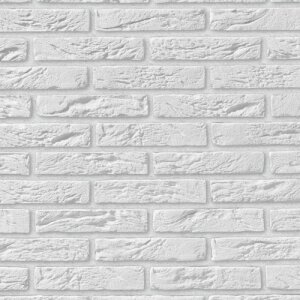 Рядовая плитка Leonardo Stone Лондон 100 с расшивкой 1,2 см