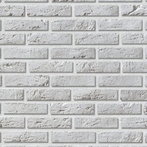 Рядовая плитка Leonardo Stone Париж-1 100 с расшивкой 1,2 см