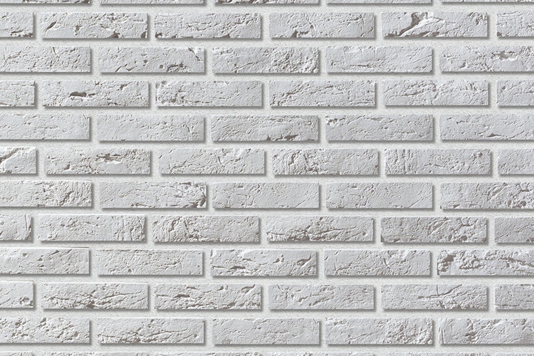 Рядовая плитка Leonardo Stone Париж-1 100 с расшивкой 1,2 см