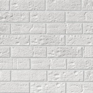 Рядовая плитка Leonardo Stone Перт 100 с расшивкой 1,2 см