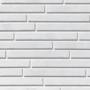 Рядовая плитка Leonardo Stone Роттердам 100 с расшивокй 1,2 см