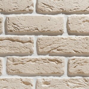 Рядовая плитка Leonardo Stone Руан 051 с расшивкой 1,2 см