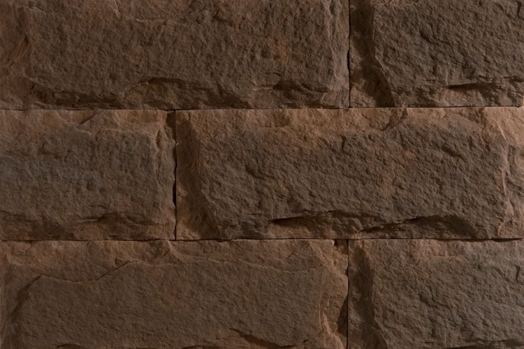 Рядовая плитка Leonardo Stone Турин 360 15х40 с расшивкой 1,5 см