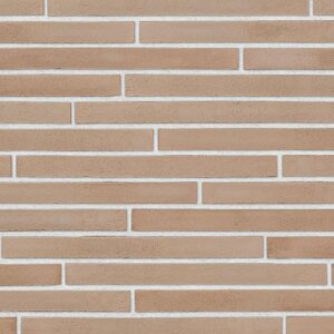 Рядовая плитка Leonardo Stone Ванкувер 334 с расшивкой 1,2 см