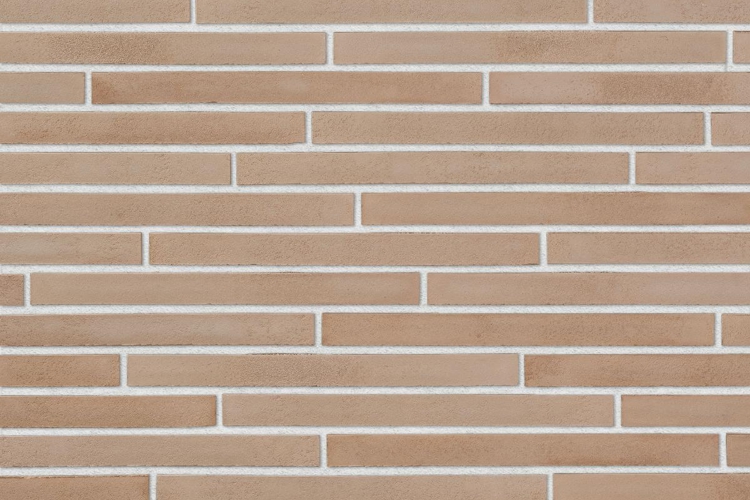 Рядовая плитка Leonardo Stone Ванкувер 334 с расшивкой 1,2 см