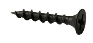 Саморез ГКД 3,5х32 (8х1000шт) фосфатир.