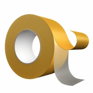 Скотч для пароизоляции ТехноНИКОЛЬ Arctic 48мм/25м (6 шт/упак)