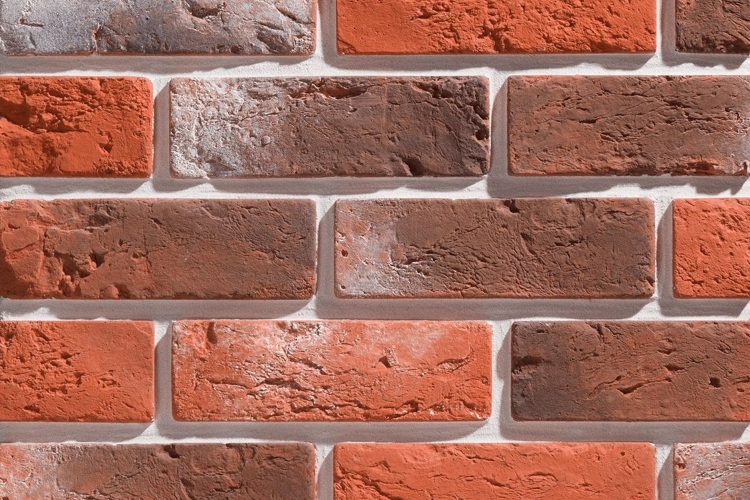 Угловой элемент Leonardo Stone Лион 480 с расшивкой 1,2 см