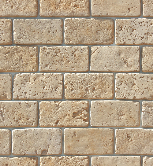 Угловой элемент White Hills Шербон 481-25 с расшивкой 1,5 см.