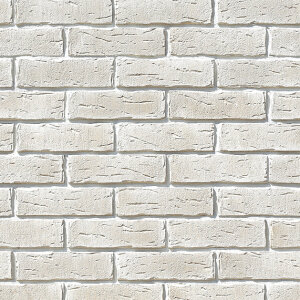 Угловой элемент White Hills Сити брик 375-05 с расшивкой 1,2 см