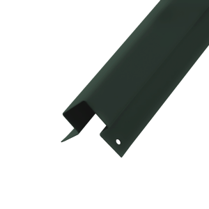 Угол внешний симметричный FCSPRO Click Al F31 (3м)