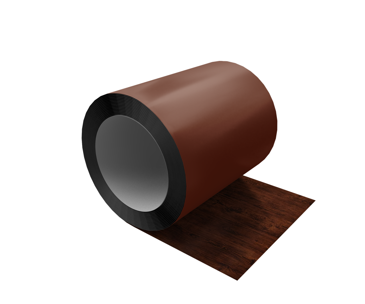 Отмотка Inside 0,45 Print Elite Cherry Wood TwinColor