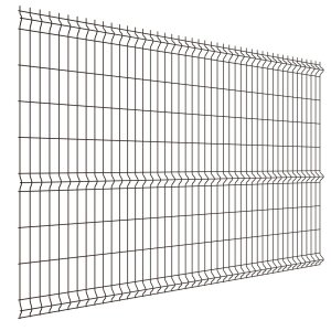Панель Light 1,73х2,5 RAL 8017 GL