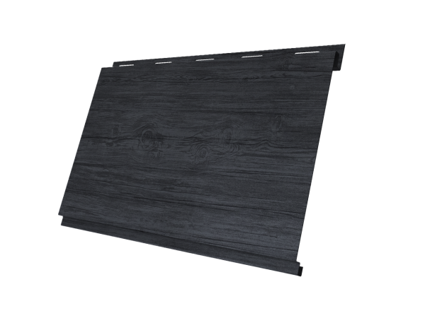 Вертикаль 0,2 classic 0,45 Print Premium Grey Wood TwinColor