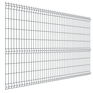 Панель Light 1,73х2,5 RAL 7016 GL