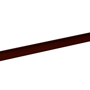 Ендова Gerard 2м, цвет 121