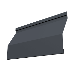 Ламели