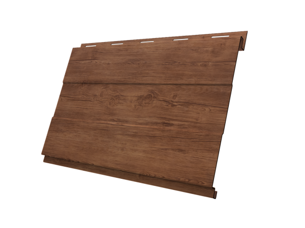 Вертикаль 0,2 prof 0,45 Print Premium Rowan Wood Intense FTC