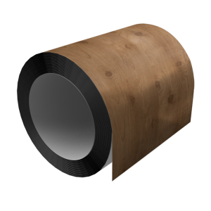 Отмотка 0,45 Print Premium Pine Wood Fresh