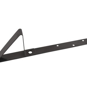 Снегостопор для гибкой черепицы Lite APEX RR 32
