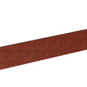 Плоский лист Gerard 450х2000мм (сталь), цвет 231