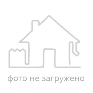 Планка примыкания в штробу 60 0,4 Zn (3м)