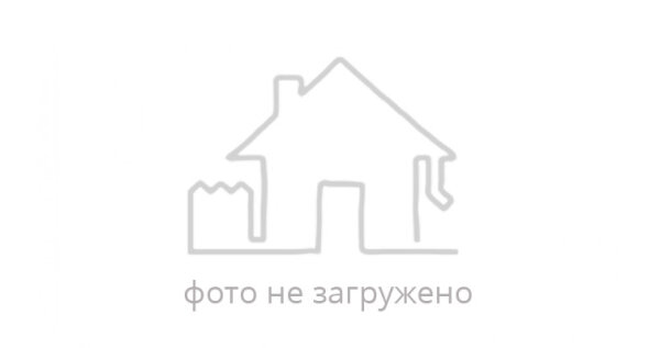 Планка торцевая левая для композитной черепицы Metrotile красный (1,25м)
