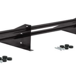 Снегозадержатель трубчатый универсальный Optima плюс RR 32 3м