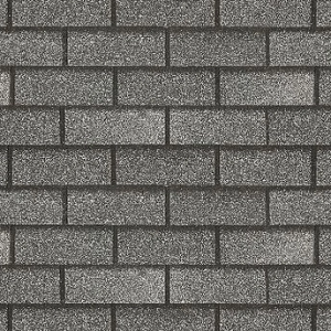 Фасадная плитка Docke Premium Brick халва