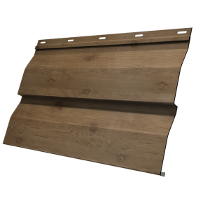 Корабельная Доска 0,265 Grand Line 0,45 Print Premium с пленкой Pine Wood Fresh