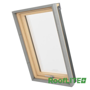 Фартук теплоизоляционный RoofLITE+ IFC 66x98