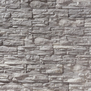 Рядовая плитка Leonardo Stone Корсика 098/1