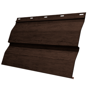 Корабельная доска НН 0,261 0,45 Print Premium Antique Wood TwinColor